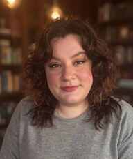 Book an Appointment with Mrs. Julietta Ferrara for Counselling / Psychology / Mental Health