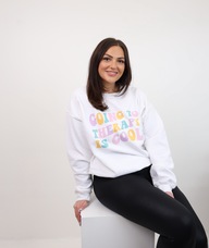 Book an Appointment with Autumn Conn for Counselling / Psychology / Mental Health