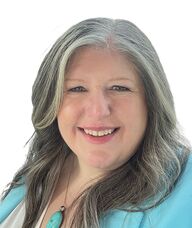 Book an Appointment with Carolyn Fish for Counselling / Psychology / Mental Health