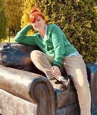 Book an Appointment with Mrs. Nicole Maxwell for Counselling / Psychology / Mental Health