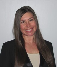 Book an Appointment with Barbara Bilboe for Counselling / Psychology / Mental Health