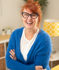 Book an Appointment with Nicole Maxwell for Counselling / Psychology / Mental Health