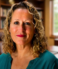 Book an Appointment with Kat Eve for Counselling / Psychology / Mental Health