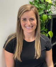 Book an Appointment with Jamie Sonego for Physiotherapy