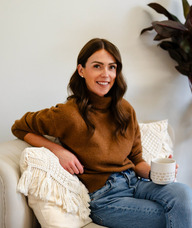 Book an Appointment with Michelle Ham for Therapy / Counselling / Mental Health