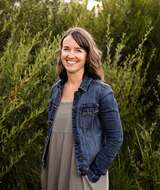 Book an Appointment with Dayna Dueck at Dayna Dueck, RM, IBCLC