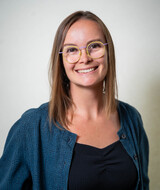 Book an Appointment with Ms. Alixandra Bacon at Dayna Dueck, RM
