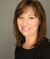 Book an Appointment with Debra Burk at RED DEER