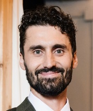 Book an Appointment with Jason Schmidt for Complimentary Consultation