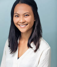 Book an Appointment with Patricia Borg for Complimentary Consultation