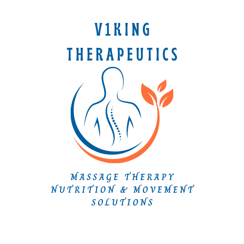 V1king Therapeutics