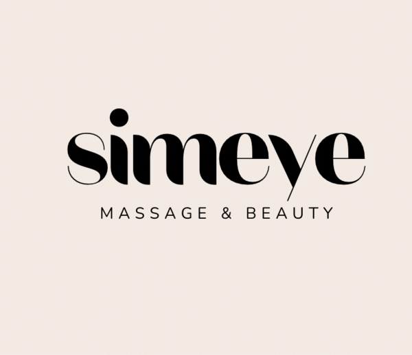 Simeye Massage and Beauty