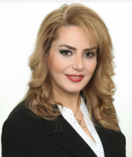 Book an Appointment with Fatemeh Baradaran Sadati for Consulting