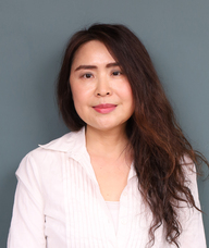 Book an Appointment with Yang Hong (Nicole) Meng for Psychotherapy