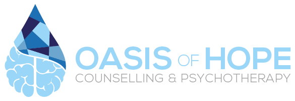 Oasis of Hope Counselling & Psychotherapy