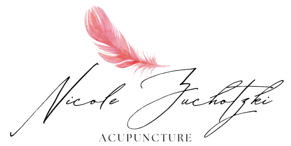 Nicole Zuchotzki Acupuncture