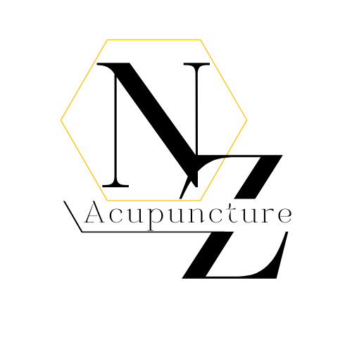 Nicole Zuchotzki Acupuncture