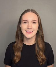 Book an Appointment with Brooklynn Neuert for Massage Therapy