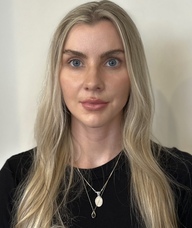 Book an Appointment with Kaitlyn MacLeod for Massage Therapy