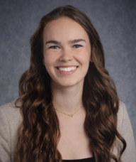 Book an Appointment with Megan Hutson for Massage Therapy