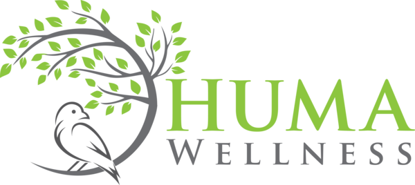 Huma Wellness