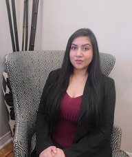 Book an Appointment with Sonya Mahil for Psychotherapy