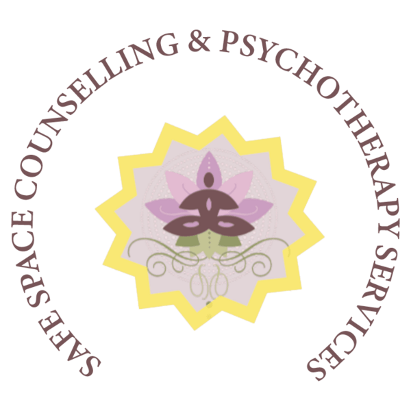 Safe Space- Counselling & Psychotherapy Services Inc.