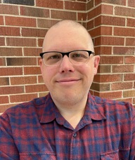 Book an Appointment with Kyle Gingerich for Counselling/Psychotherapy