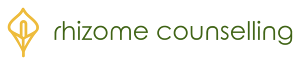 Rhizome Counselling