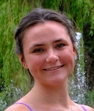 Book an Appointment with Leonie Klaila for Massage Therapy