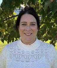 Book an Appointment with Alyssa Musiyowski for Holistic Esthetician