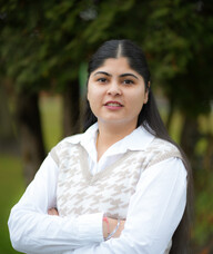 Book an Appointment with Arshpreet Kaur for Massage Therapy