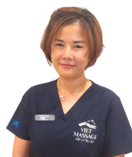 Book an Appointment with Kim Luu for Rejuvenate Massage - BEST DEAL EVER!