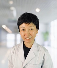 Book an Appointment with Emma (Li) Wang for Acupuncture - Cupping - Moxibustion