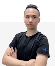 Book an Appointment with Hoang Long (Liam) Vu for Registered Massage Therapy