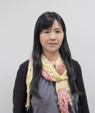 Book an Appointment with Fiona Chi Man Lee for Psychotherapy