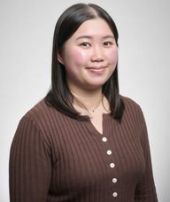 Book an Appointment with In Wai Jane Ho for Psychotherapy