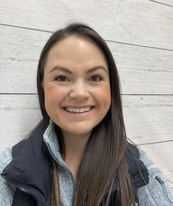 Book an Appointment with Isobella Lissel for Academic Coaching