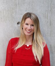 Book an Appointment with Ashlee Fedyk for Psychology