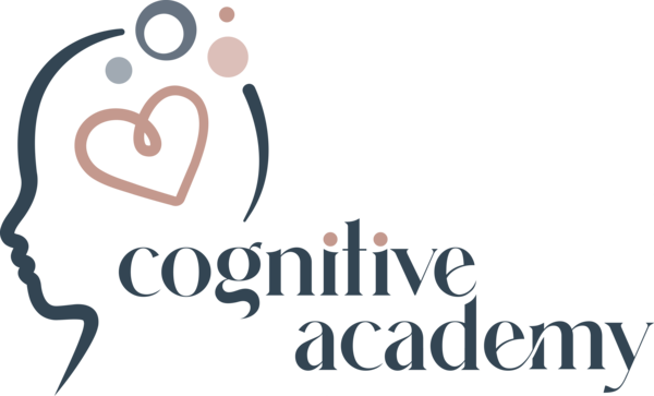 Cognitive Academy