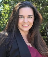 Book an Appointment with Ashley Hewer at Path to Essence Counselling & Wellness