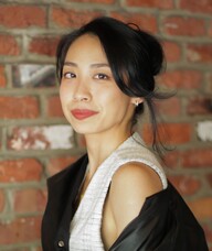 Book an Appointment with Leifennie Asanuddin Ang for Free Exploration