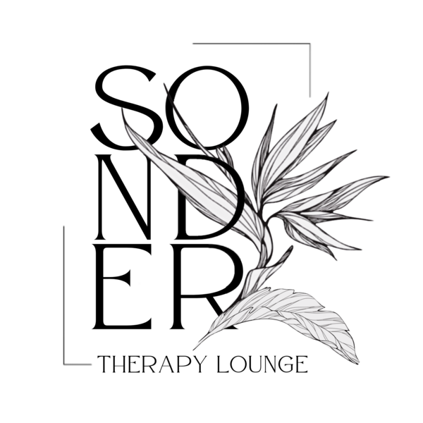 Sonder Therapy Lounge