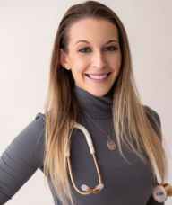 Book an Appointment with Dr. Melanie Garrett for Naturopathic Medicine