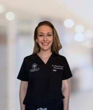Book an Appointment with Dr. Melanie Vicino for Naturopathic Medicine