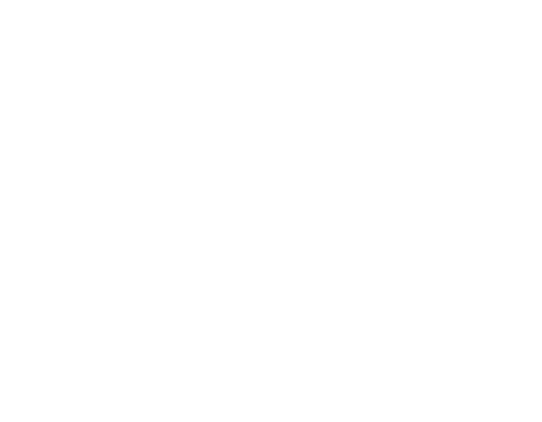 Trinity Naturopathic Clinic