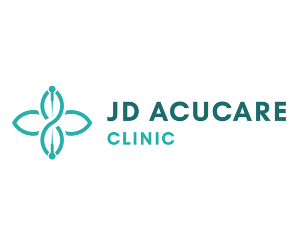 JD AcuCare Clinic