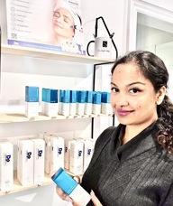 Book an Appointment with Shalini Pillai for IV Therapy & Injections