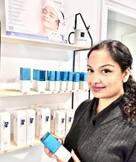 Book an Appointment with Shalini Pillai for Injectables (Botox/Dysport)