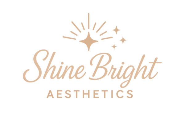 Shine Bright Aesthetics & Wellness Clinic